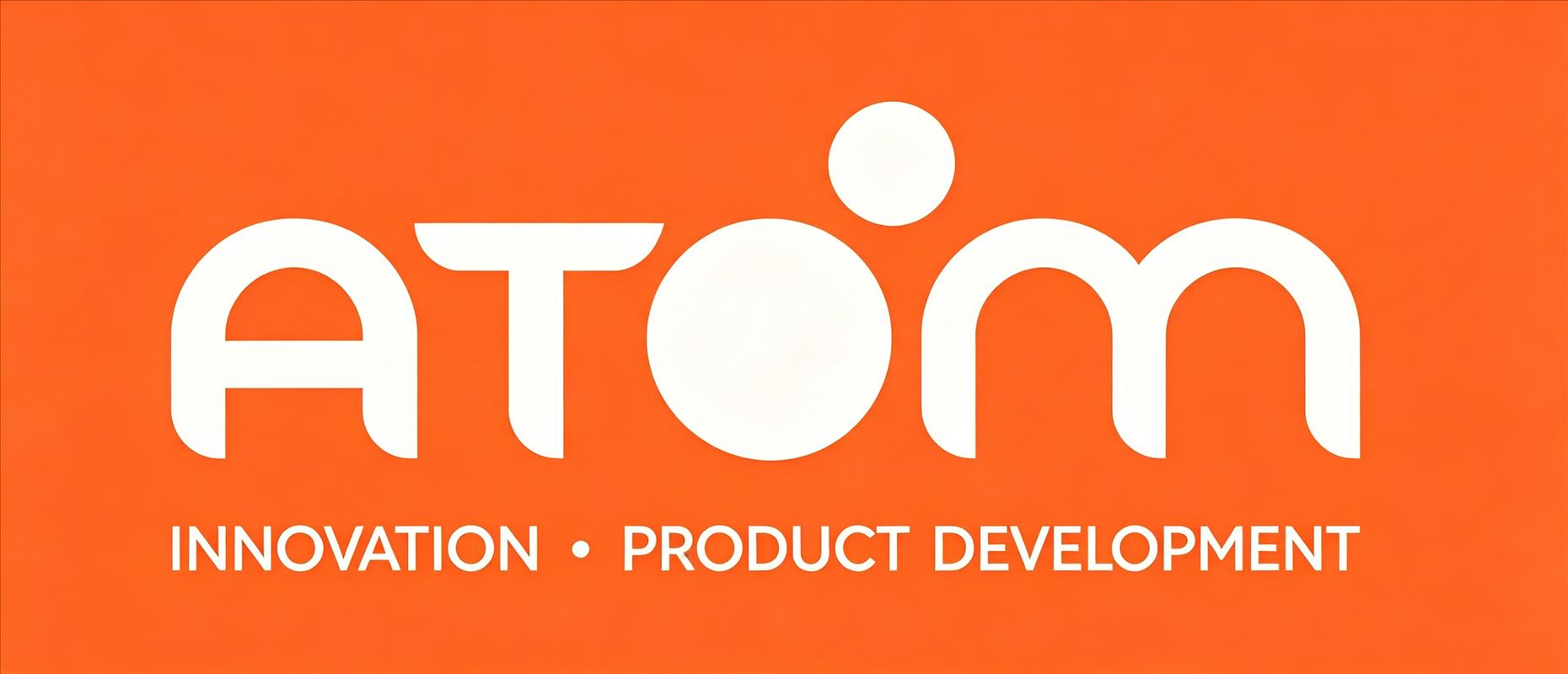 ATOM